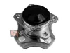 Radlagersatz Hinterachse GT-BERGMANN GT24-089 Bild Radlagersatz Hinterachse GT-BERGMANN GT24-089
