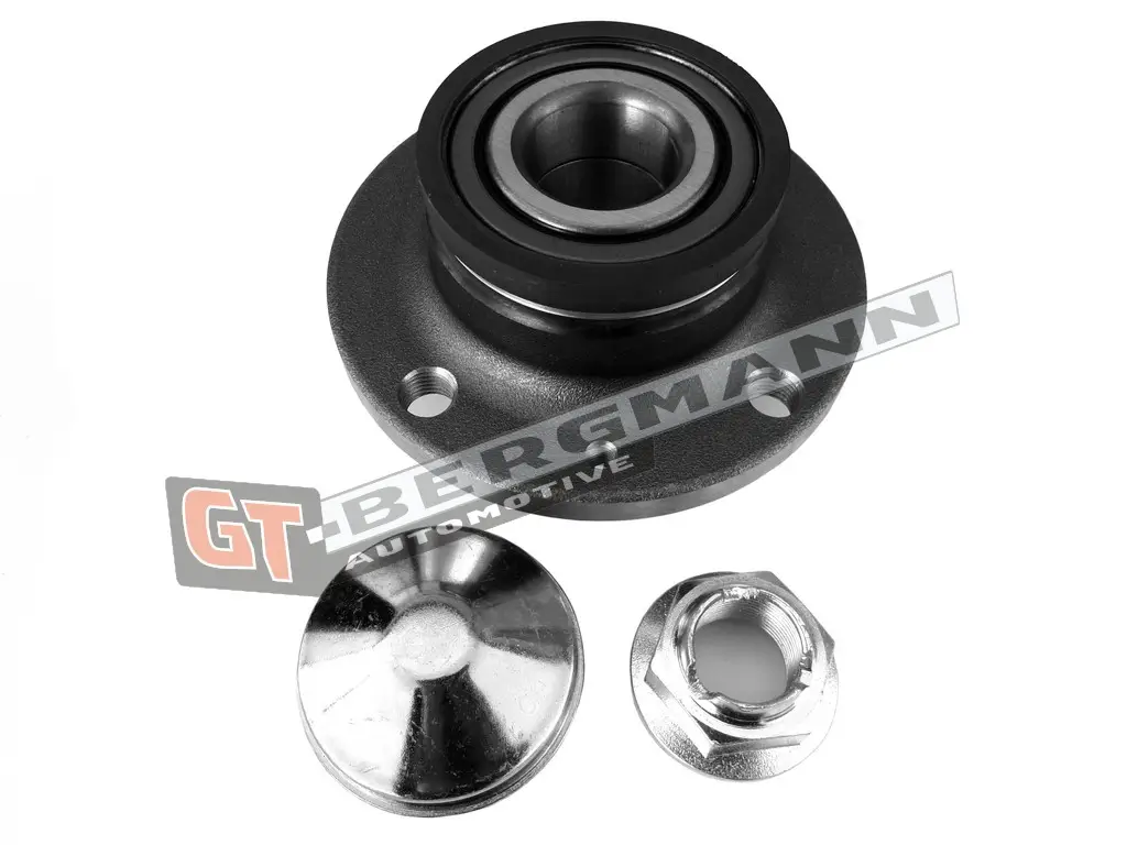 Radlagersatz GT-BERGMANN GT24-102