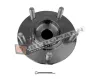 Radlagersatz GT-BERGMANN GT24-107 Bild Radlagersatz GT-BERGMANN GT24-107
