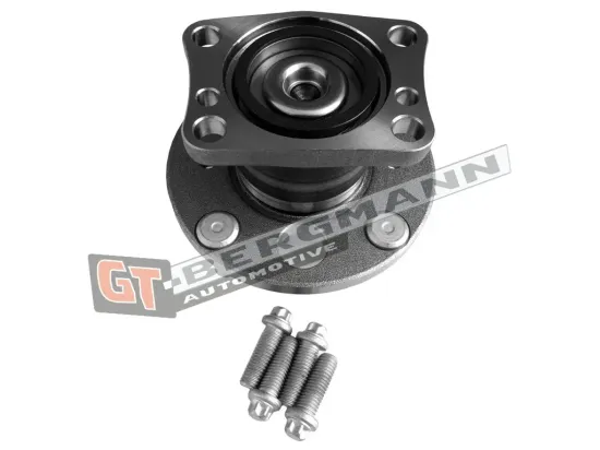 Radlagersatz Hinterachse GT-BERGMANN GT24-108 Bild Radlagersatz Hinterachse GT-BERGMANN GT24-108
