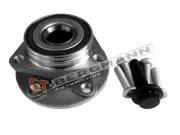 Radlagersatz GT-BERGMANN GT24-113