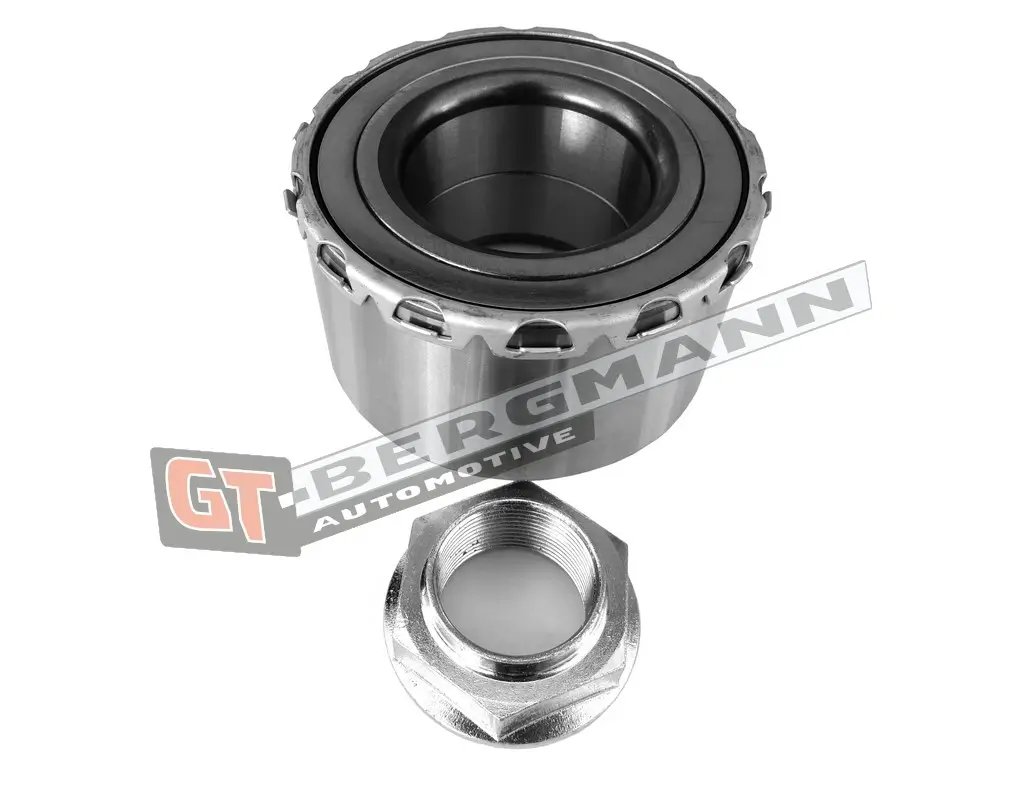 Radlagersatz GT-BERGMANN GT24-114