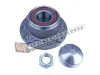 Radlagersatz Hinterachse GT-BERGMANN GT24-133 Bild Radlagersatz Hinterachse GT-BERGMANN GT24-133