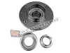 Radlagersatz Hinterachse GT-BERGMANN GT24-141 Bild Radlagersatz Hinterachse GT-BERGMANN GT24-141