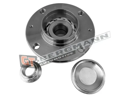 Radlagersatz Hinterachse GT-BERGMANN GT24-142 Bild Radlagersatz Hinterachse GT-BERGMANN GT24-142