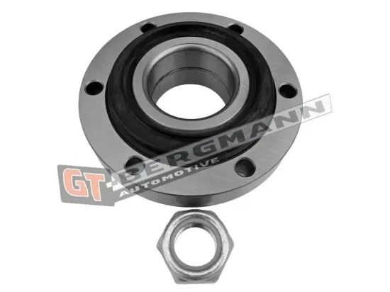 Radlagersatz GT-BERGMANN GT24-145 Bild Radlagersatz GT-BERGMANN GT24-145