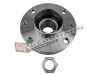 Radlagersatz GT-BERGMANN GT24-152 Bild Radlagersatz GT-BERGMANN GT24-152
