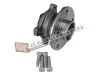 Radlagersatz Hinterachse GT-BERGMANN GT24-157 Bild Radlagersatz Hinterachse GT-BERGMANN GT24-157