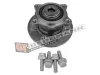 Radlagersatz Hinterachse GT-BERGMANN GT24-164 Bild Radlagersatz Hinterachse GT-BERGMANN GT24-164