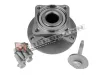 Radlagersatz Hinterachse GT-BERGMANN GT24-166 Bild Radlagersatz Hinterachse GT-BERGMANN GT24-166