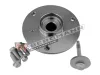 Radlagersatz Hinterachse GT-BERGMANN GT24-166 Bild Radlagersatz Hinterachse GT-BERGMANN GT24-166
