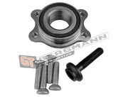 Radlagersatz GT-BERGMANN GT24-176