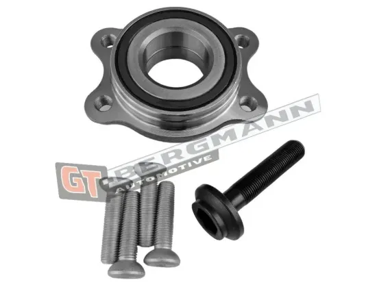 Radlagersatz GT-BERGMANN GT24-176 Bild Radlagersatz GT-BERGMANN GT24-176
