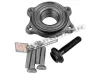 Radlagersatz GT-BERGMANN GT24-176 Bild Radlagersatz GT-BERGMANN GT24-176