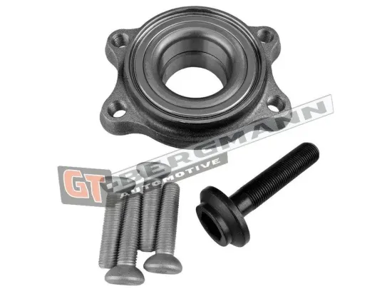 Radlagersatz GT-BERGMANN GT24-176 Bild Radlagersatz GT-BERGMANN GT24-176