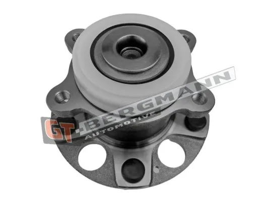 Radlagersatz Hinterachse GT-BERGMANN GT24-183 Bild Radlagersatz Hinterachse GT-BERGMANN GT24-183