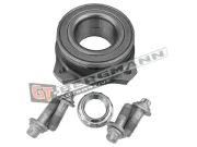 Radlagersatz Hinterachse GT-BERGMANN GT24-184