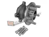 Radlagersatz Hinterachse GT-BERGMANN GT24-189 Bild Radlagersatz Hinterachse GT-BERGMANN GT24-189
