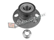 Radlagersatz Hinterachse GT-BERGMANN GT24-193