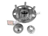 Radlagersatz Hinterachse GT-BERGMANN GT24-203 Bild Radlagersatz Hinterachse GT-BERGMANN GT24-203