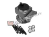 Radlagersatz Hinterachse GT-BERGMANN GT24-208