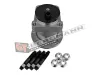 Radlagersatz Hinterachse GT-BERGMANN GT24-209 Bild Radlagersatz Hinterachse GT-BERGMANN GT24-209