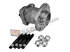Radlagersatz Hinterachse GT-BERGMANN GT24-209 Bild Radlagersatz Hinterachse GT-BERGMANN GT24-209