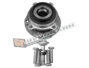 Radlagersatz Vorderachse GT-BERGMANN GT24-215