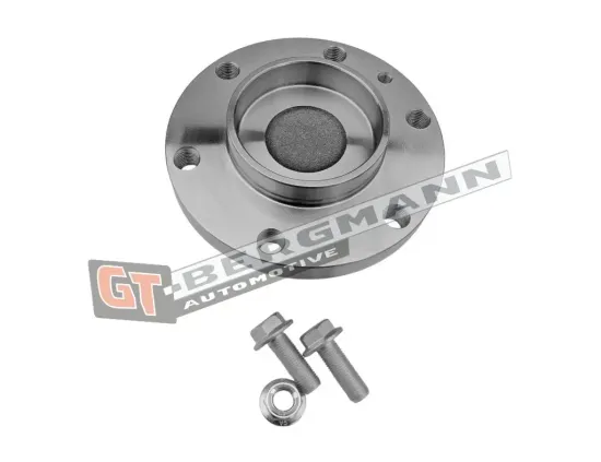 Radlagersatz Vorderachse links Vorderachse rechts GT-BERGMANN GT24-217 Bild Radlagersatz Vorderachse links Vorderachse rechts GT-BERGMANN GT24-217
