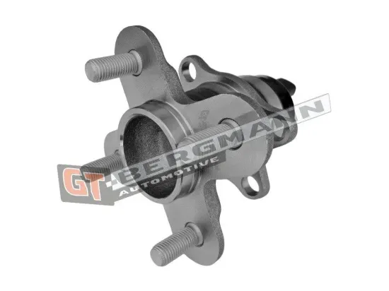 Radlagersatz Hinterachse GT-BERGMANN GT24-220 Bild Radlagersatz Hinterachse GT-BERGMANN GT24-220