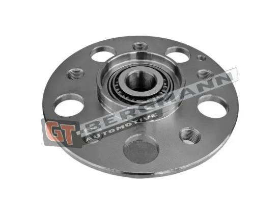 Radlagersatz Vorderachse GT-BERGMANN GT24-225 Bild Radlagersatz Vorderachse GT-BERGMANN GT24-225