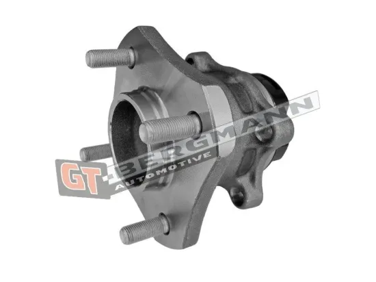 Radlagersatz GT-BERGMANN GT24-228 Bild Radlagersatz GT-BERGMANN GT24-228