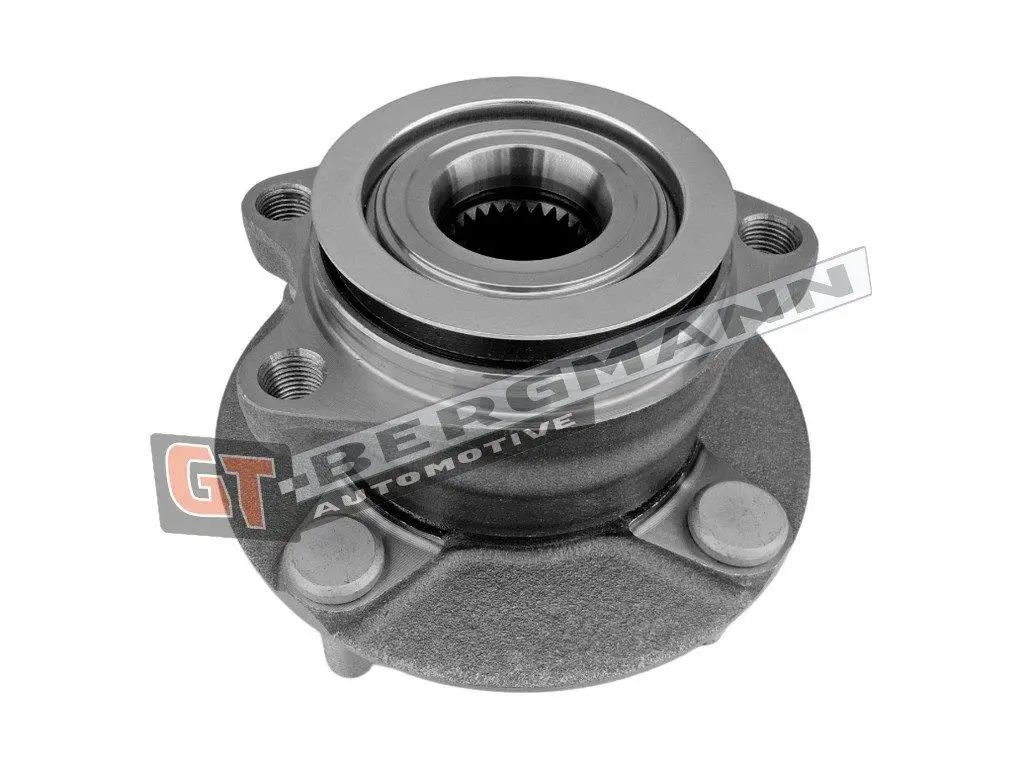 Radlagersatz GT-BERGMANN GT24-229