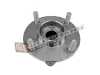 Radlagersatz GT-BERGMANN GT24-229 Bild Radlagersatz GT-BERGMANN GT24-229