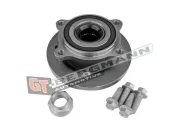 Radlagersatz Vorderachse GT-BERGMANN GT24-232