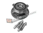 Radlagersatz GT-BERGMANN GT24-246