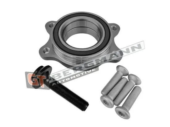 Radlagersatz GT-BERGMANN GT24-263 Bild Radlagersatz GT-BERGMANN GT24-263