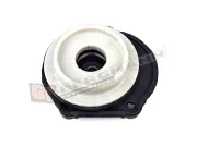 Federbeinstützlager links Vorderachse GT-BERGMANN GT25-001