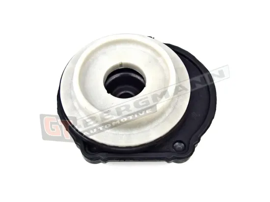 Federbeinstützlager links Vorderachse GT-BERGMANN GT25-001 Bild Federbeinstützlager links Vorderachse GT-BERGMANN GT25-001