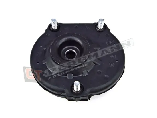 Federbeinstützlager links Vorderachse GT-BERGMANN GT25-001 Bild Federbeinstützlager links Vorderachse GT-BERGMANN GT25-001