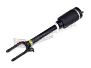 Luftfederbein beidseitig Vorderachse GT-BERGMANN GT25-002