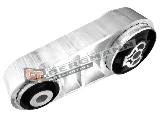 Lagerung, Motor hinten GT-BERGMANN GT25-006 Bild Lagerung, Motor hinten GT-BERGMANN GT25-006