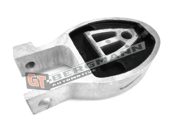 Lagerung, Motor hinten GT-BERGMANN GT25-007 Bild Lagerung, Motor hinten GT-BERGMANN GT25-007