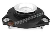 Federbeinstützlager Vorderachse links Vorderachse rechts GT-BERGMANN GT25-008