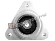 Radlagersatz GT-BERGMANN GT26-005