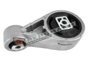 Lagerung, Schaltgetriebe hinten GT-BERGMANN GT25-013