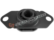 Lagerung, Schaltgetriebe links GT-BERGMANN GT25-014