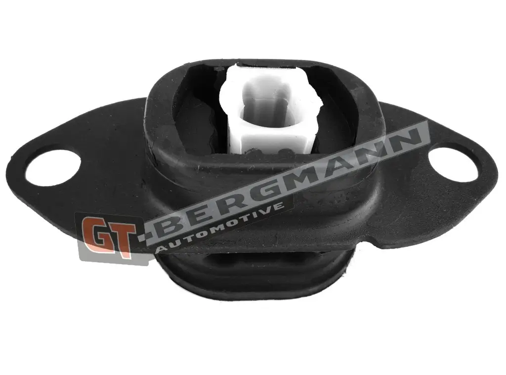 Lagerung, Schaltgetriebe GT-BERGMANN GT25-016
