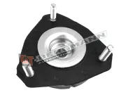 Federbeinstützlager Vorderachse GT-BERGMANN GT25-018