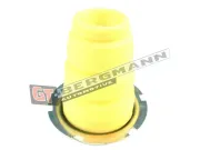 Anschlagpuffer, Federung Hinterachse GT-BERGMANN GT25-020